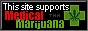 Legalize