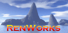 RenWorks